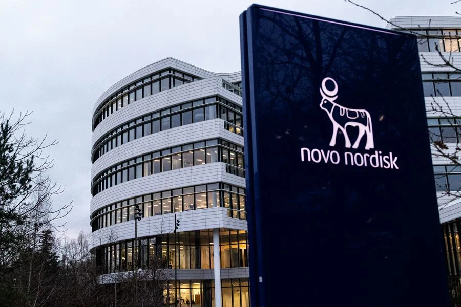 Novo Nordisk ve OpenAI'dan Stratejik Ortaklık: Yapay Zekâ İlaç Keşfini Hızlandıracak 1 novo nordisk ve openaidan stratejik ortaklik yapay zeka ilac kesfini hizlandiracak 1