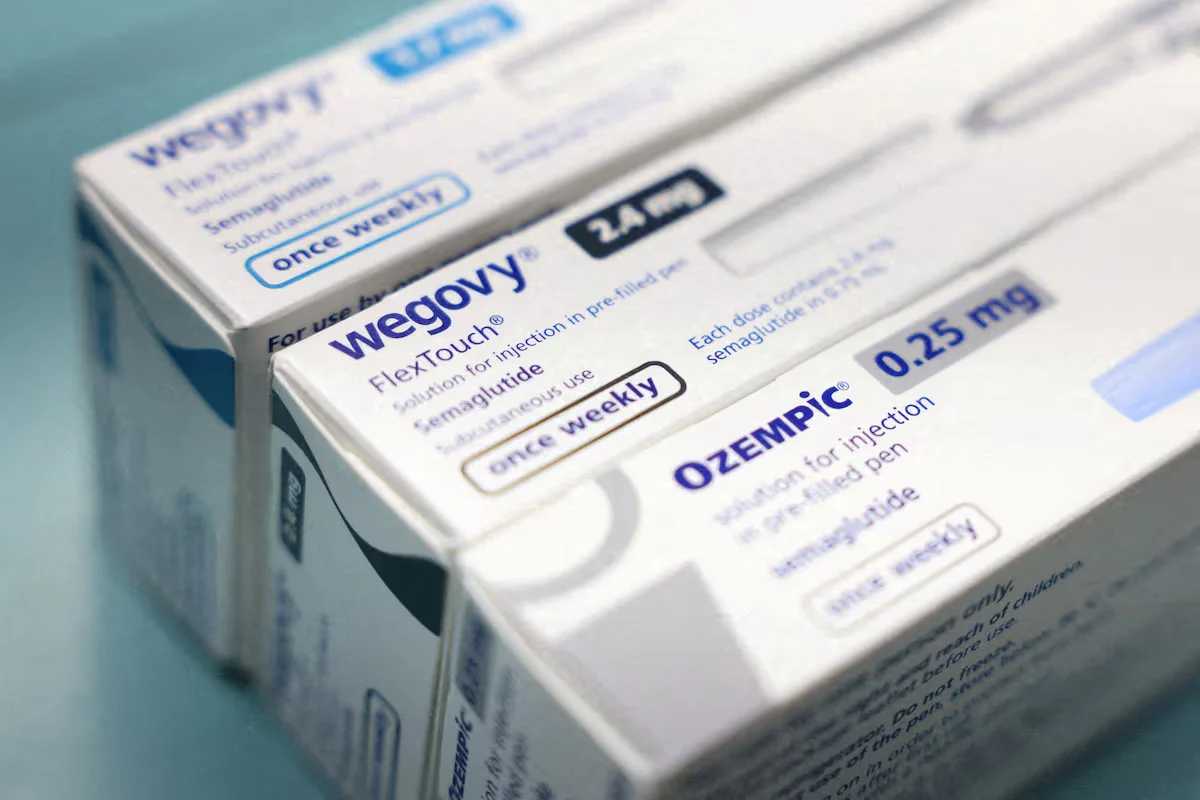 Novo Nordisk ve OpenAI'dan Stratejik Ortaklık: Yapay Zekâ İlaç Keşfini Hızlandıracak 2 novo nordisk ve openaidan stratejik ortaklik yapay zeka ilac kesfini hizlandiracak