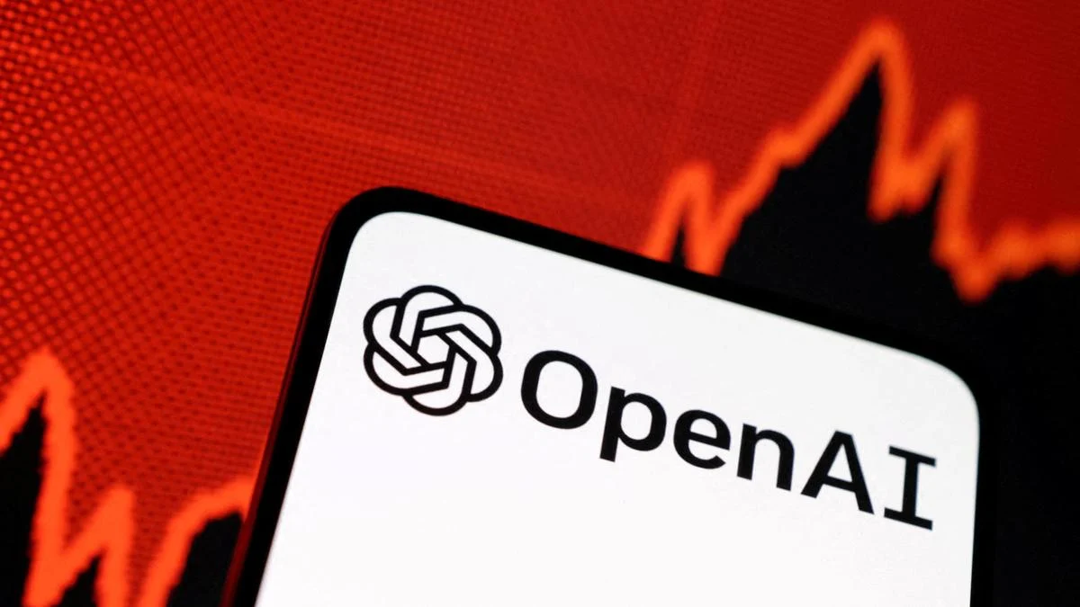 OpenAI 2027 Yılında Halka Açılmaya Hazırlanıyor: IPO Planları ve Finansal Detaylar