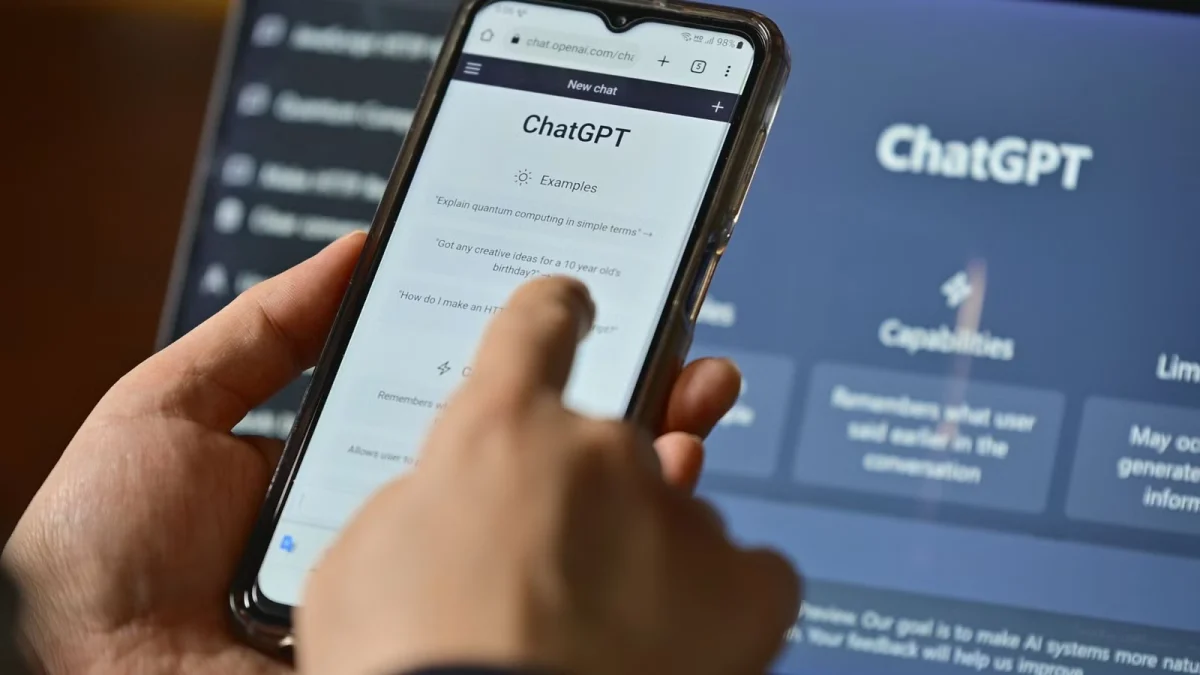 OpenAI, ChatGPT Plus Aboneleri İçin 5 Saatlik Codex ve Work Sınırını Yeniden Aktif Etti