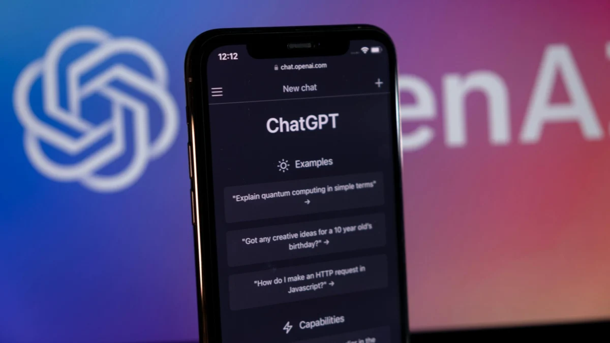 OpenAI, ChatGPT Ücretsiz ve Go Kullanıcıları İçin Metin Limitlerini Kaldırıyor