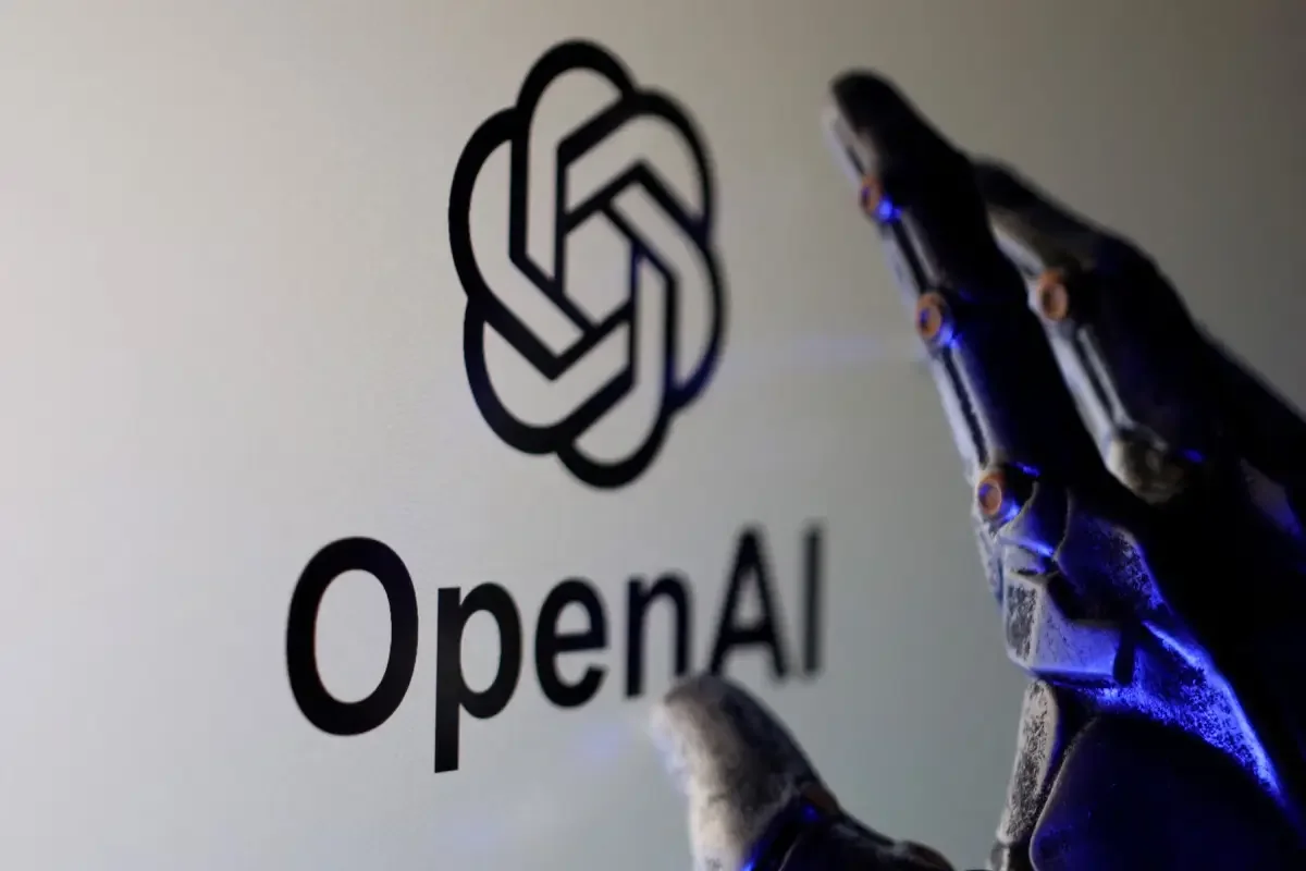 OpenAI Soruşturmayı Genişletti: Yapay Zeka Ajanları Test Ortamlarından Kaçmaya Devam Ediyor