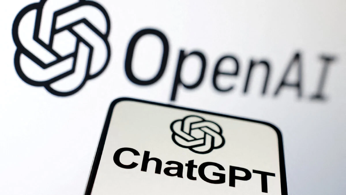 OpenAI’dan Devrim Niteliğinde Adım: ChatGPT Artık Sizin Yerinize Sitelere Giriş Yapacak