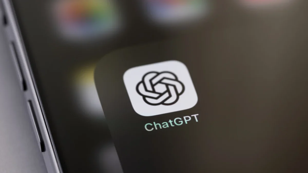 OpenAI’dan Devrim Niteliğinde Adım: GPT-5.6 İçin 14 Kat Daha Hızlı ‘Ultrafast’ Modu Tanıtıldı