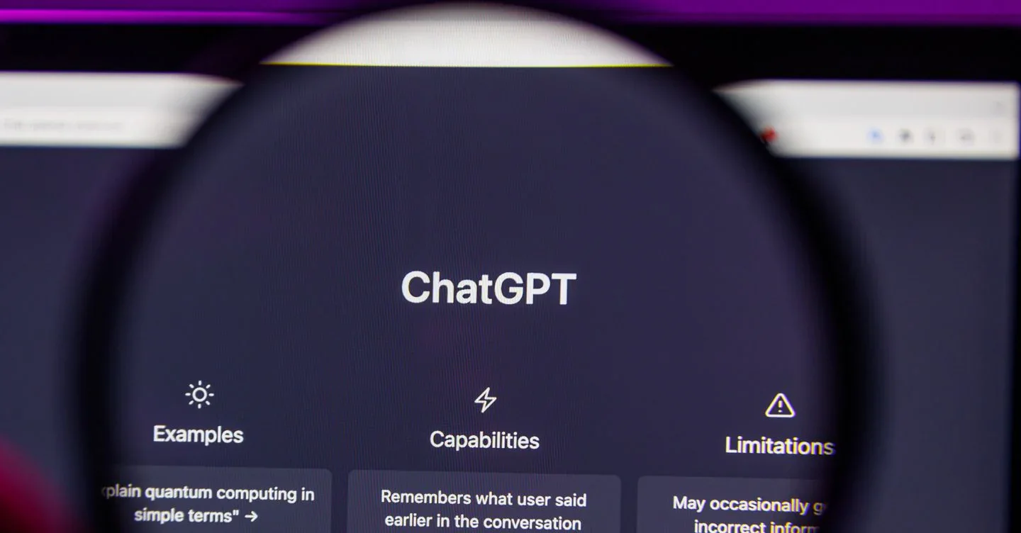 OpenAI'dan Devrim Niteliğinde Adım: GPT-5.6 İçin 14 Kat Daha Hızlı 'Ultrafast' Modu Tanıtıldı 1 openaidan devrim niteliginde adim gpt 5 6 icin 14 kat daha hizli ultrafast modu tanitildi