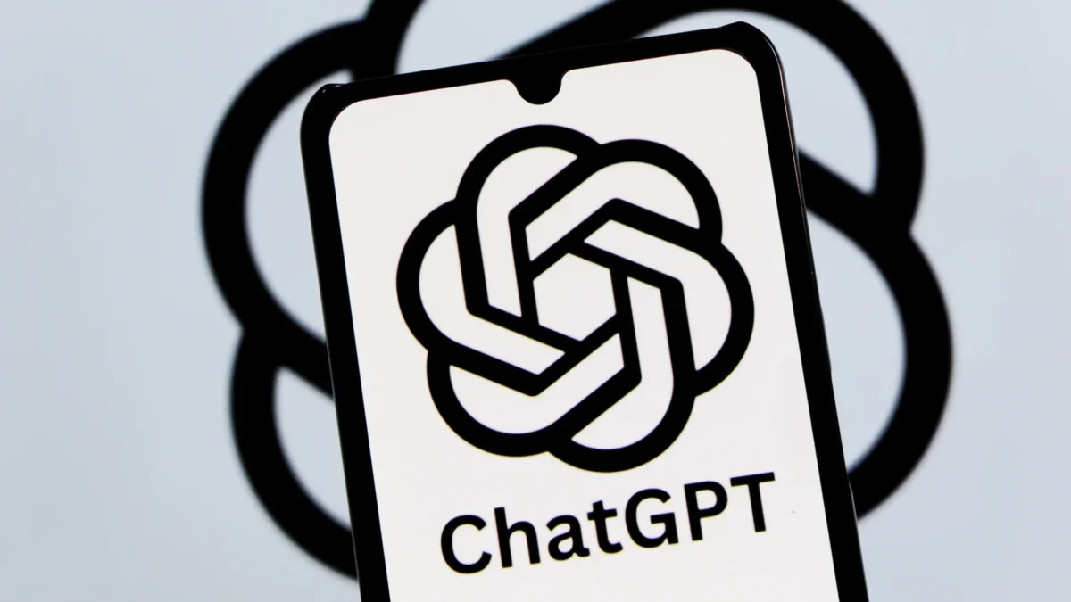OpenAI’dan Gençler İçin Özel ChatGPT Modu: Güvenlik, Eğitim ve Ebeveyn Kontrolü Bir Arada