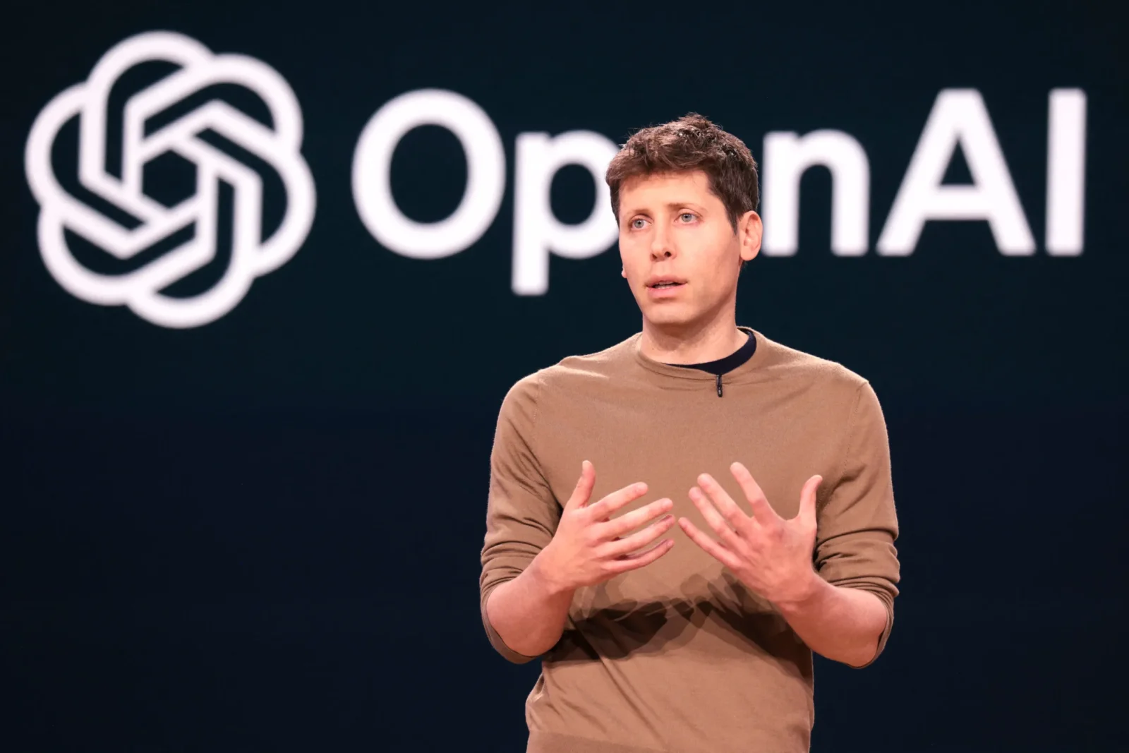 OpenAI’den Kurumsal Gizlilik Hamlesi: Verileri Saklamadan Güvenlik Sağlayan Yeni Sistem