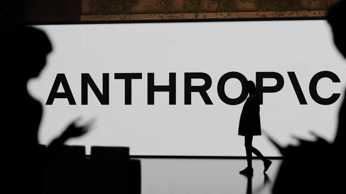 Anthropic’in Gelirleri Rekor Kırıyor: 2 Trilyon Dolarlık Halka Arz Yolda