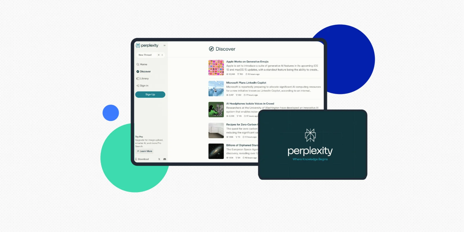 perplexity ai nedir ne ise yarar ve nasil kullanilir 1