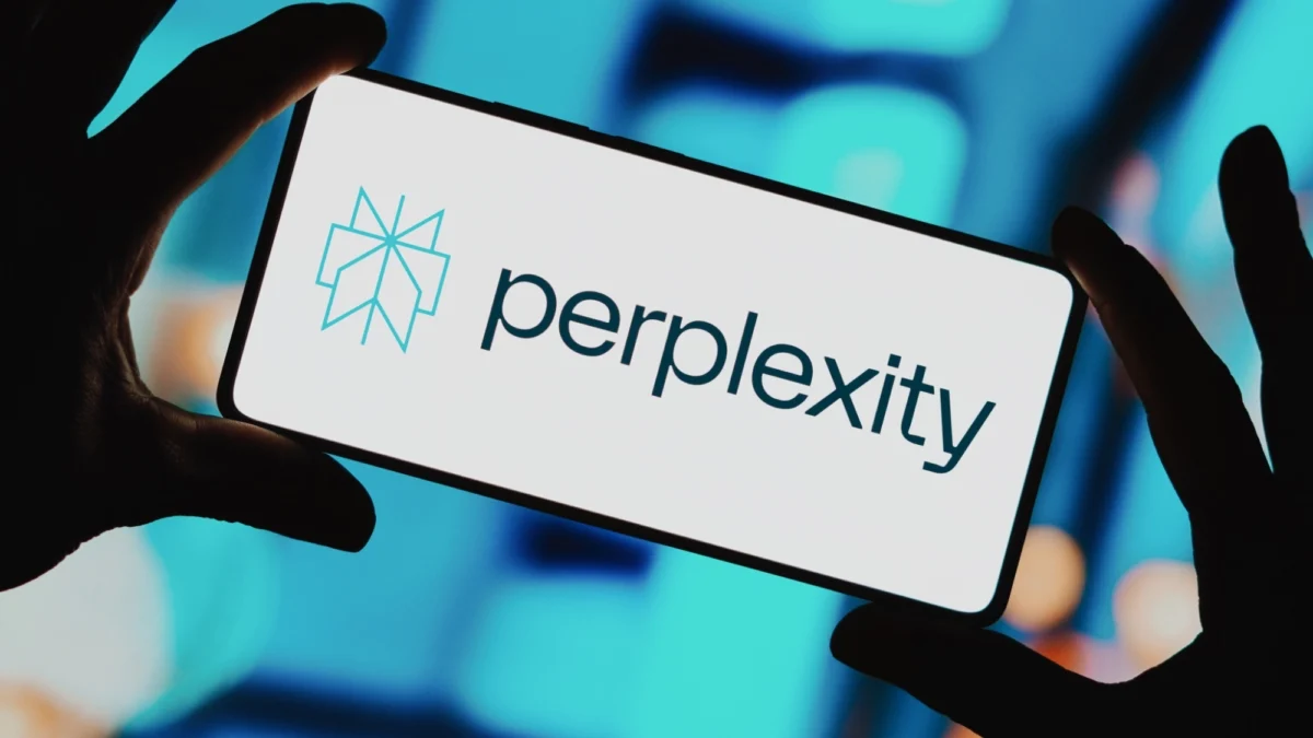 Perplexity AI Nedir, Ne İşe Yarar ve Nasıl Kullanılır?