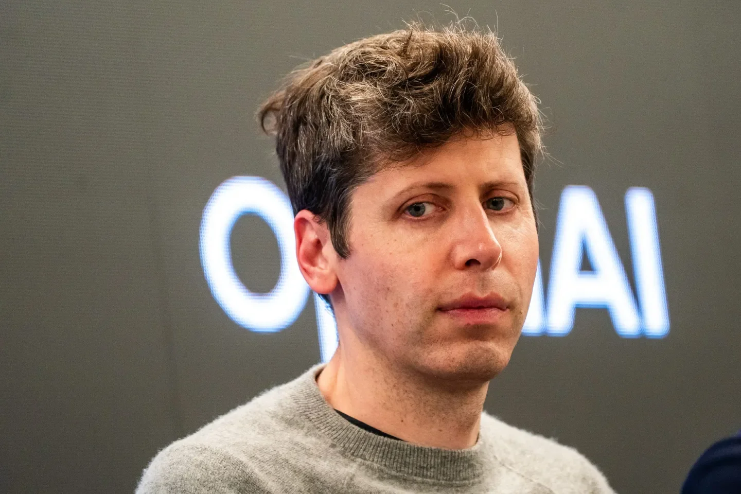 Sam Altman’dan Çarpıcı Açıklama: Yapay Zeka Çağında Üniversite Eğitimi 2 Yıla mı Düşmeli?