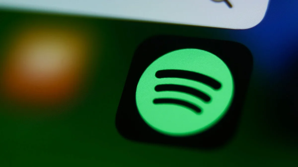 Spotify’dan Yapay Zeka Hamlesi: “AI Persona” Etiketi Geliyor