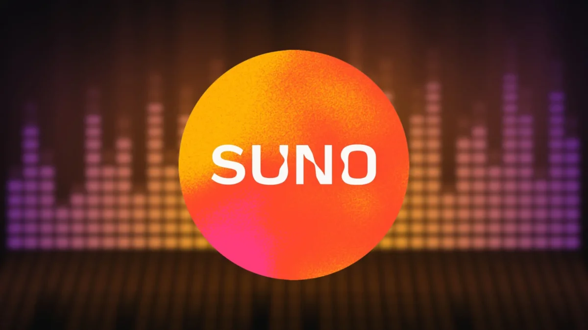 Suno’dan Şeffaflık Adımı: Yapay Zeka Müzikleri İçin Filigran Dönemi Başlıyor