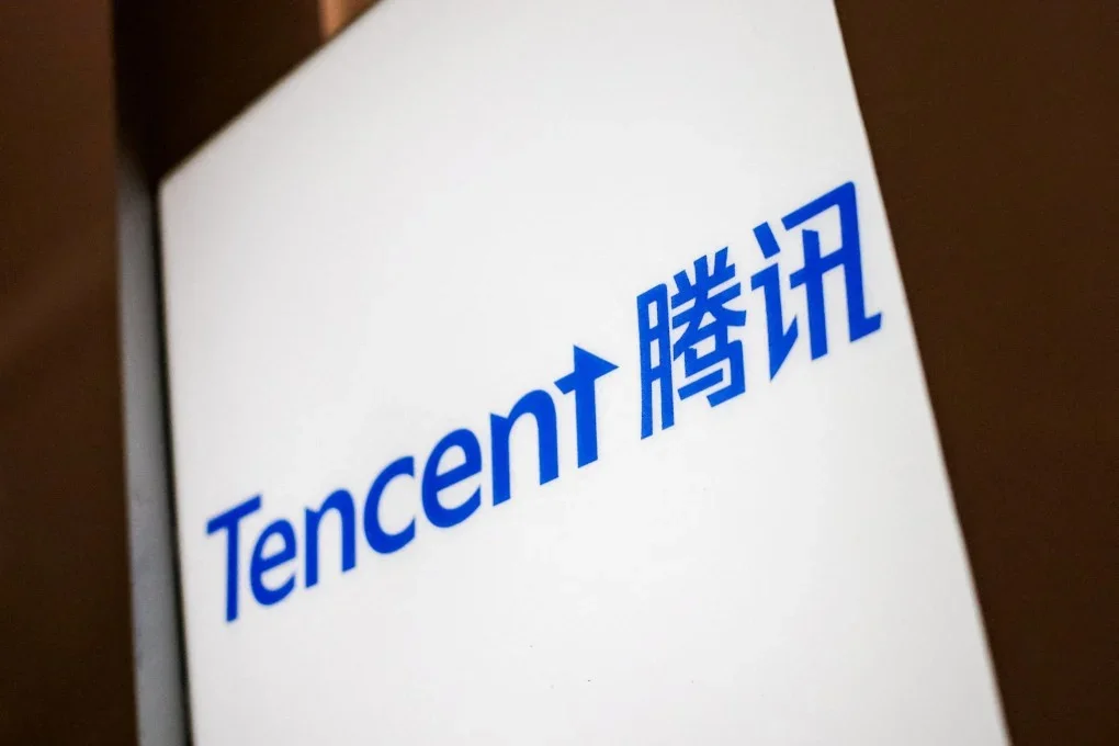 Tencent’ten Küresel Yapay Zekâ Hamlesi: 295 Milyar Parametreli Hy3 Erişime Açıldı