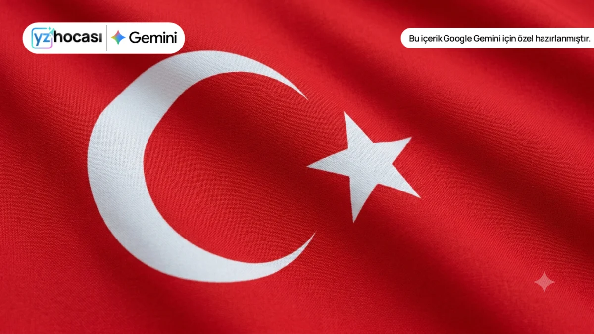 turk bayragi prompt ornekleri en iyi 20 gorsel uretim komutu 2