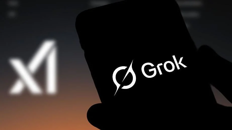 xAI’dan Dev Hamle: Grok Imagine Image 2.0 Neler Sunuyor?
