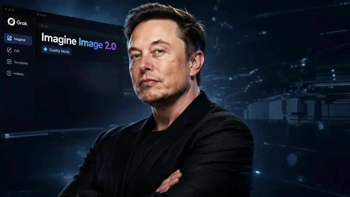 xaidan dev hamle grok imagine image 2 0 neler sunuyor 2