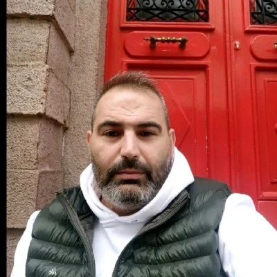 Yapay Zekâ Tüketici Uyuşmazlıklarında Karar Sürecine Giriyor: Kırıkkale Üniversitesi’nde Dikkat Çeken Tez