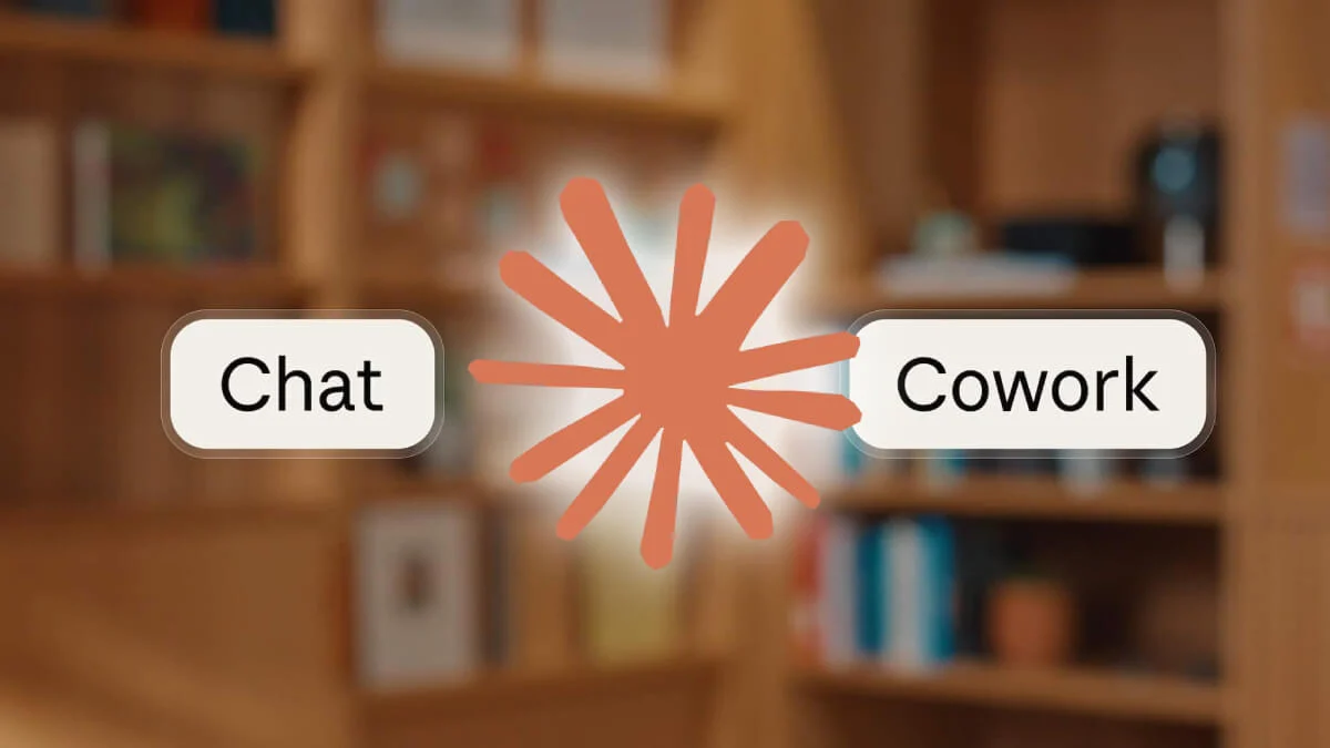 anthropic claude arayuzunu yeniliyor cowork tarih oluyor claude docs ve slides geliyor