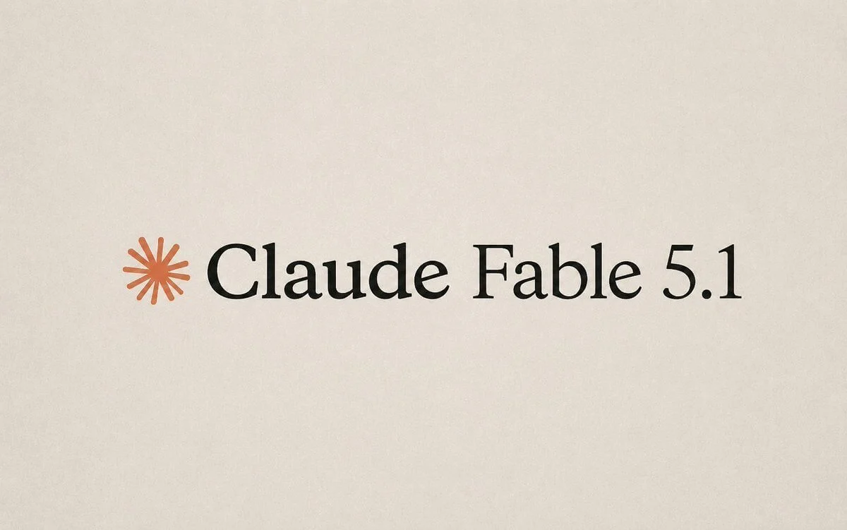 Anthropic’ten Dev Hamle: Claude Fable 5.1 Tanıtıldı ve Samsung ile Stratejik İş Birliği Duyuruldu
