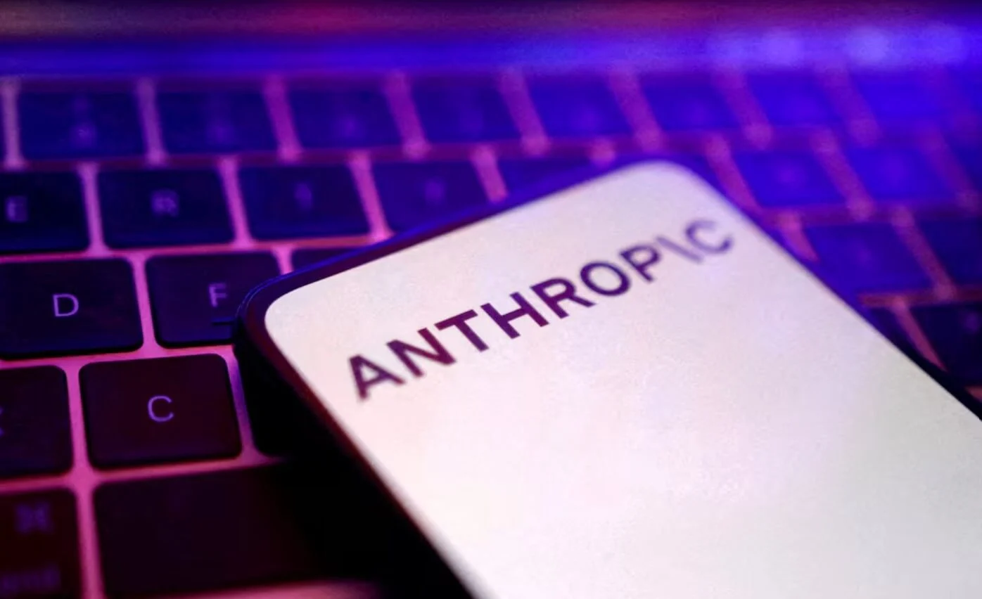 Anthropic’ten Yapay Zeka Odaklı Yeni Biyoloji Laboratuvarı: Nadir Hastalıklara Çare Aranacak