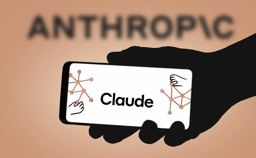 Anthropic’ten Yeni Yapay Zeka Hamlesi: Claude Fable 5.1 ve Mythos 5.1 Tanıtıldı