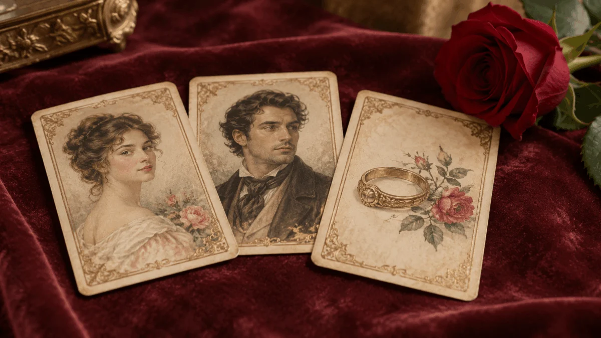 Astroloji, Fal, Tarot ve Burç Yorumları İçin Popüler Komutlar 2 astroloji fal tarot ve burc yorumlari icin populer komutlar 2
