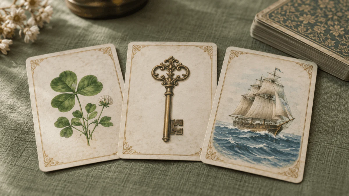 Astroloji, Fal, Tarot ve Burç Yorumları İçin Popüler Komutlar 3 astroloji fal tarot ve burc yorumlari icin populer komutlar 3
