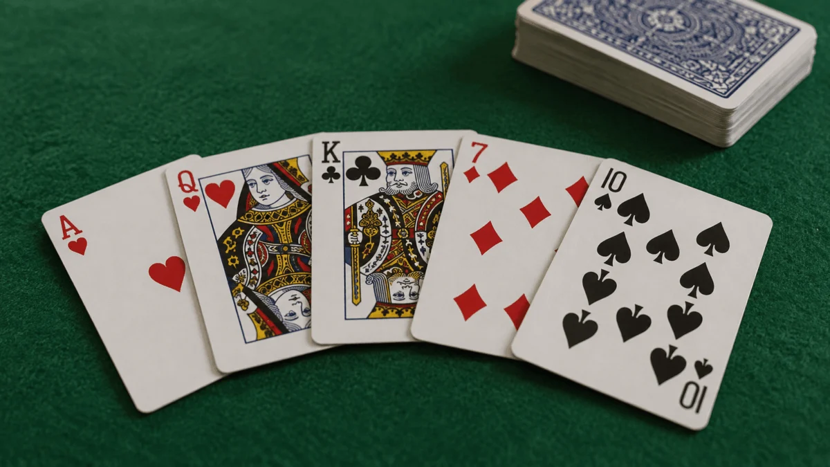 Astroloji, Fal, Tarot ve Burç Yorumları İçin Popüler Komutlar 4 astroloji fal tarot ve burc yorumlari icin populer komutlar 4