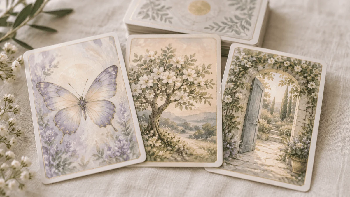 Astroloji, Fal, Tarot ve Burç Yorumları İçin Popüler Komutlar 5 astroloji fal tarot ve burc yorumlari icin populer komutlar 5