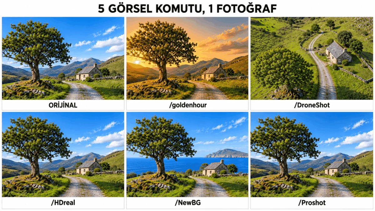 chatgpt gorsel kodlari 5
