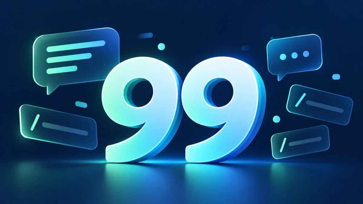 chatgpt icin 99 istem kisaltmasi kullanim bicimleri ve beklenen ciktilar