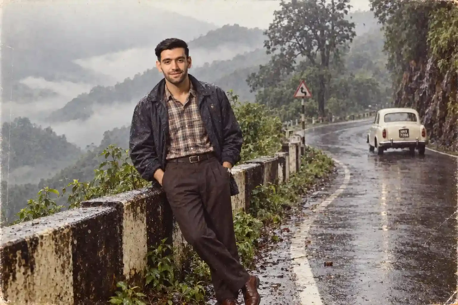ChatGPT 80’ler Akımı Nasıl Yapılır? Yapay Zeka Hazır Promptlar 1980'ler Instagram Akımı 6 chatgpt ile 1980lerin vintage estetigini yakalayin orijinal yuzunuzu korumak icin 6 etkili prompt 2