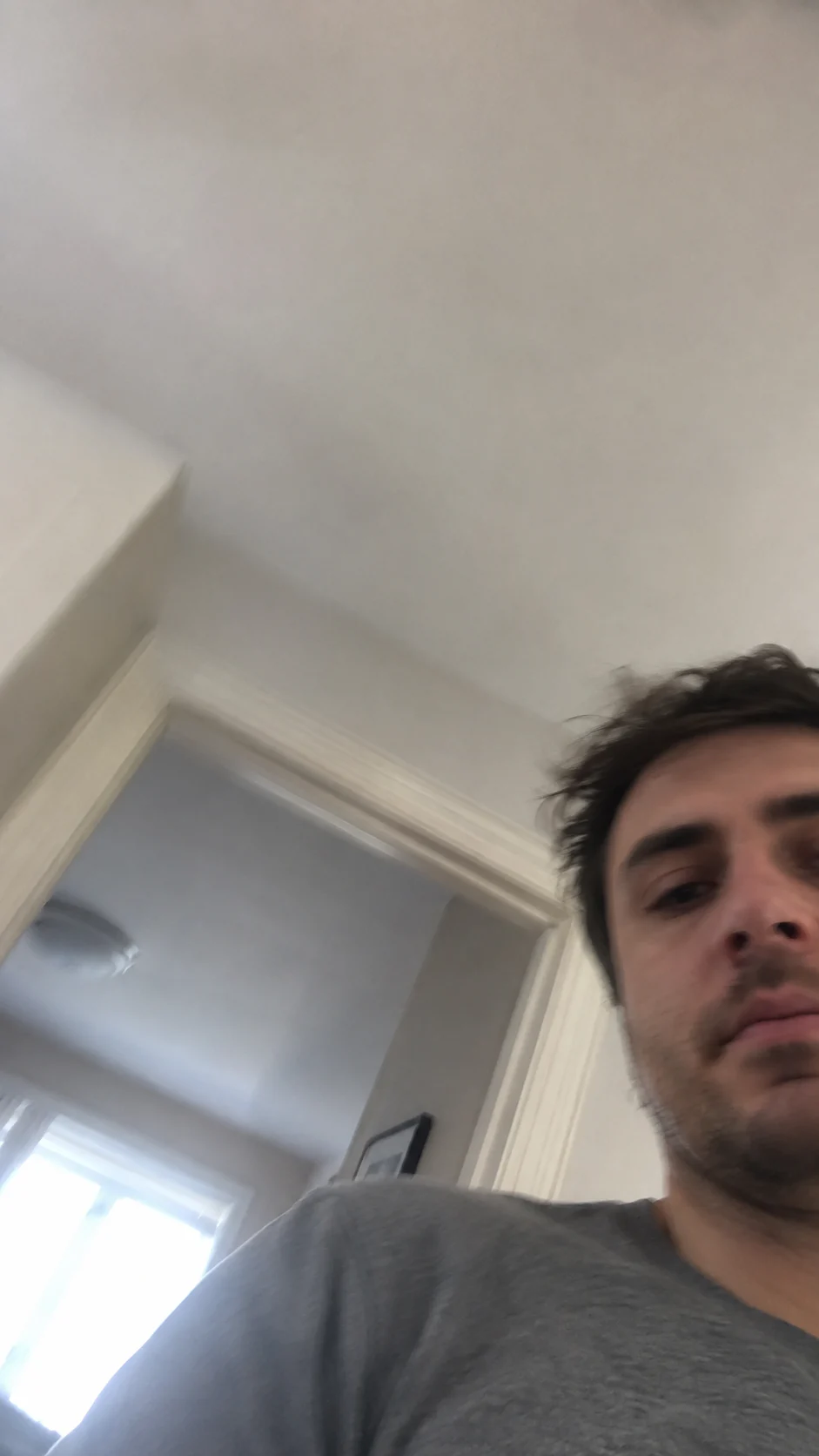 chatgpt yanlislikla selfie cekseydi nasil gorunurdu