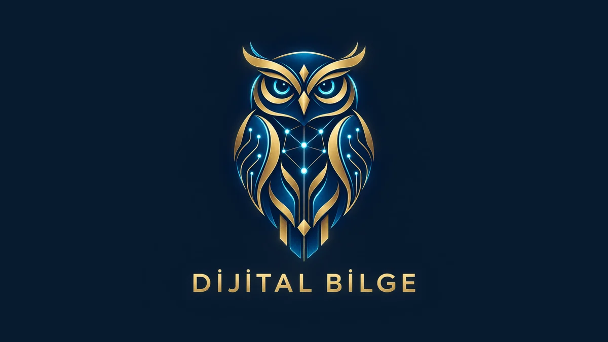 gelecegin bilissel rehberi dijital bilge yapay zeka ekosistemi bilgiye erisimi yeniden tanimliyor 1