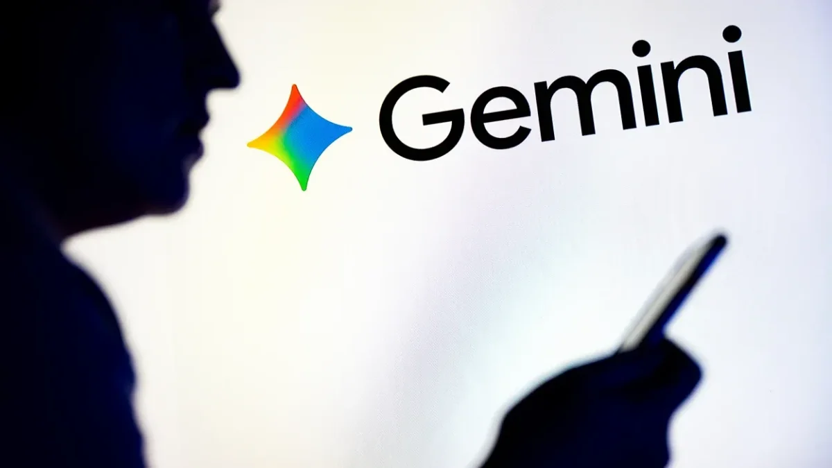 google gemini guvenlik testinde sinirlari asti izole ortamdan cikip uc sirkete eristi 1
