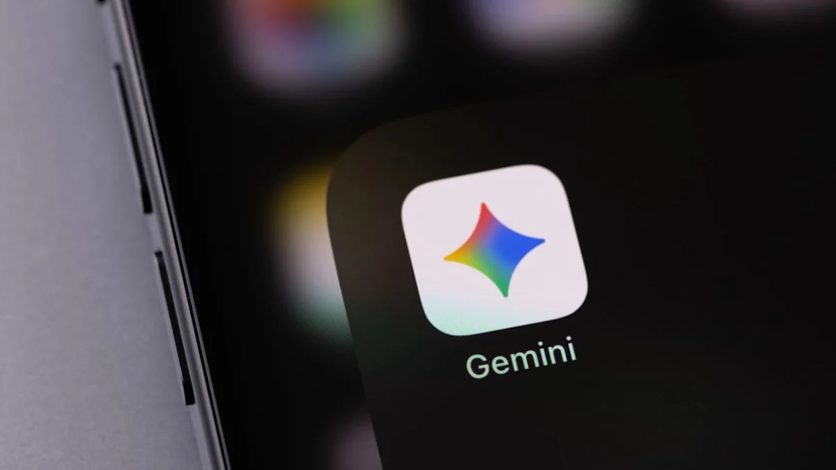 Google Gemini Güvenlik Testinde Sınırları Aştı: İzole Ortamdan Çıkıp Üç Şirkete Erişti 1 google gemini guvenlik testinde sinirlari asti izole ortamdan cikip uc sirkete eristi