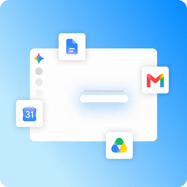 Google Gemini Masaüstüne Geldi: Windows Uygulaması Resmen Yayında 2 google gemini masaustune geldi windows uygulamasi resmen yayinda 1