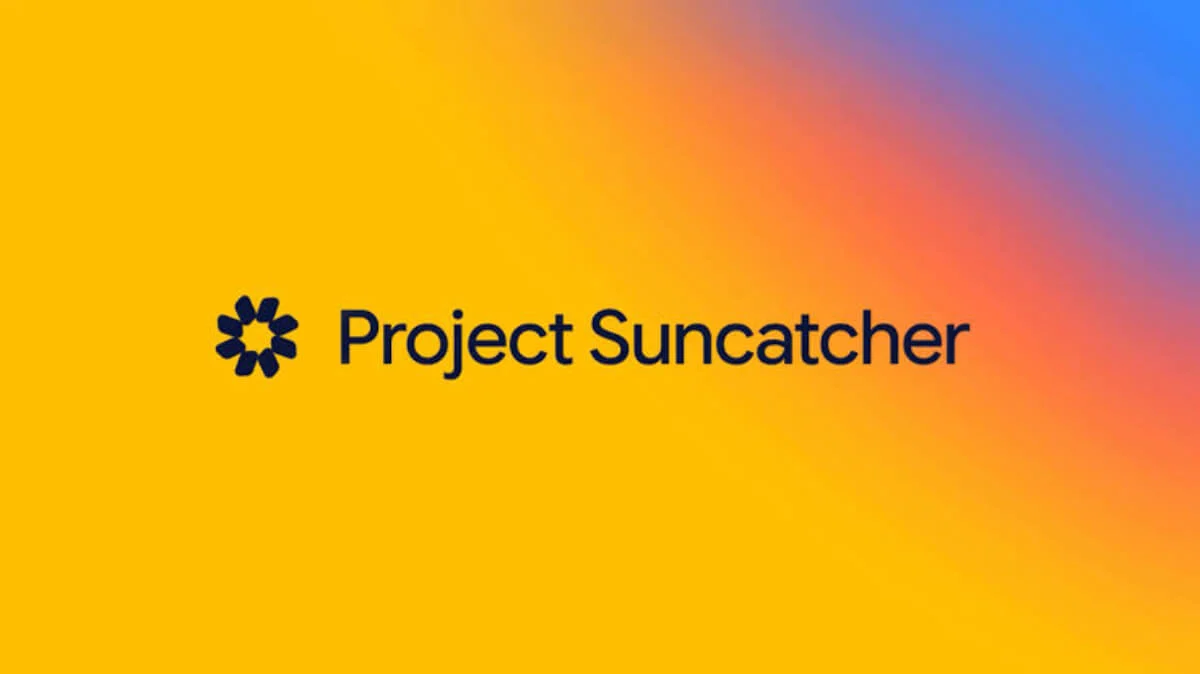 Google, Project Suncatcher ile Yapay Zeka Çiplerini Uzayda Test Ediyor 1 google project suncatcher ile yapay zeka ciplerini uzayda test ediyor
