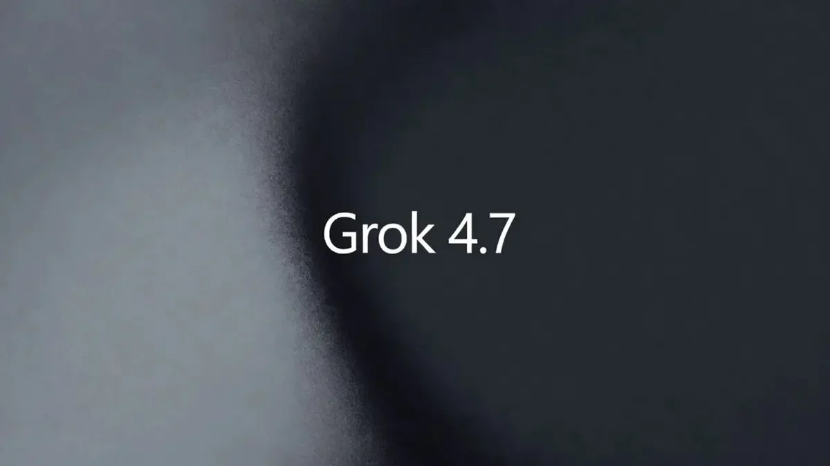 grok 4 7 duyuruldu gelismis yetenekler ve yeni guvenlik onlemleriyle geliyor 1