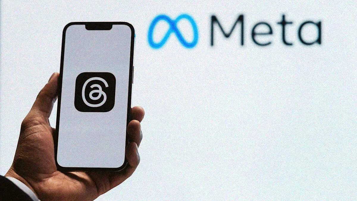 Meta AI, Türkiye’deki Threads Kullanıcıları İçin Ana Akışa Eklendi
