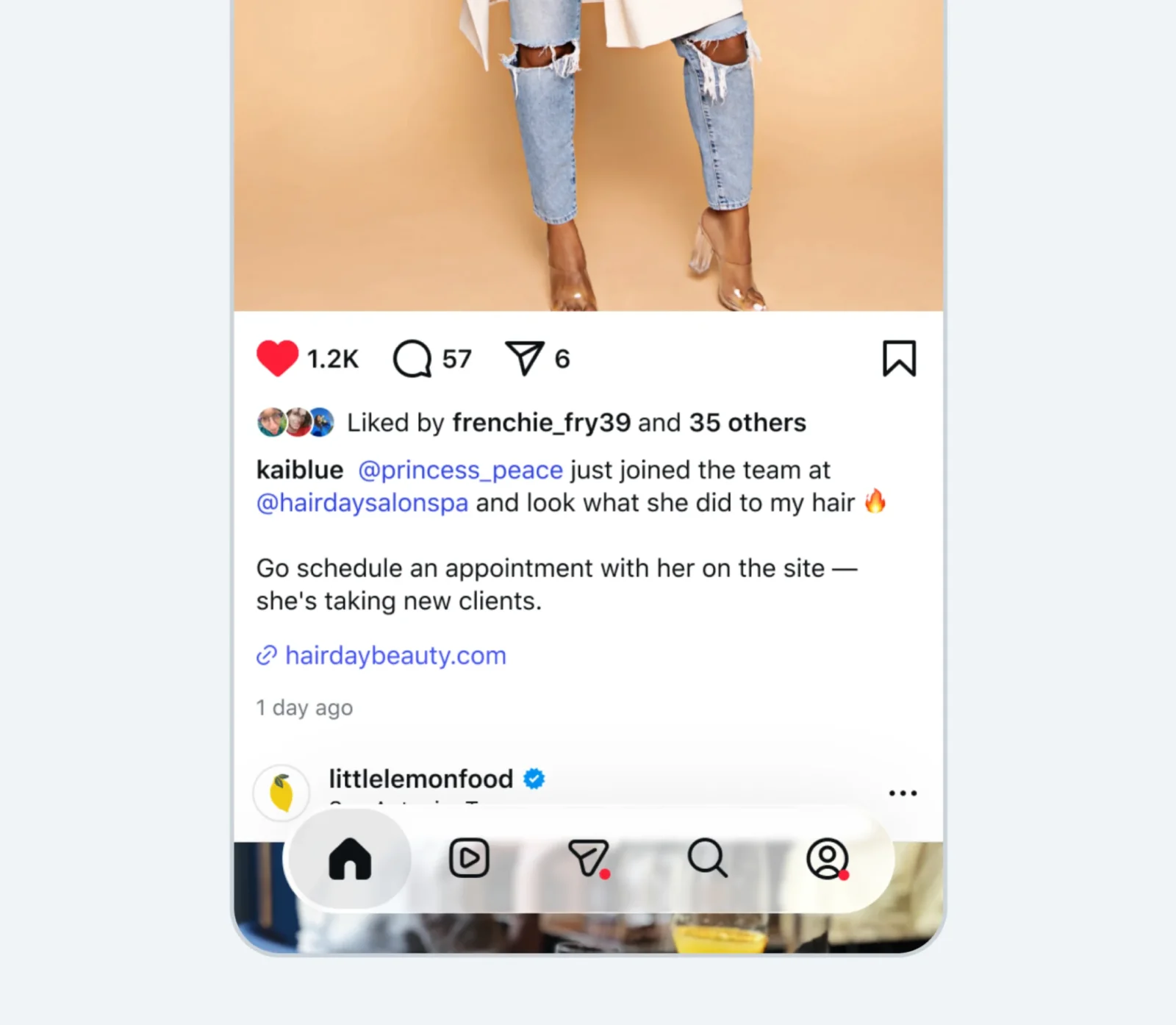 meta one duyuruldu instagram facebook ve whatsapp icin gelismis yapay zeka abonelikleri basladi 1