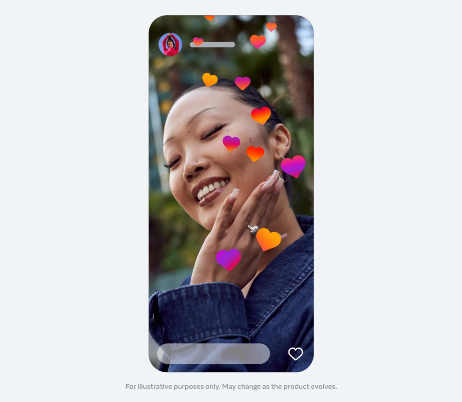 meta one duyuruldu instagram facebook ve whatsapp icin gelismis yapay zeka abonelikleri basladi 5