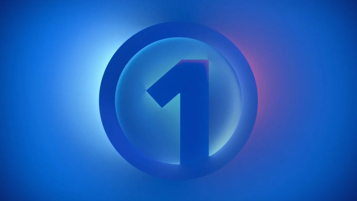 meta one duyuruldu instagram facebook ve whatsapp icin gelismis yapay zeka abonelikleri basladi 6