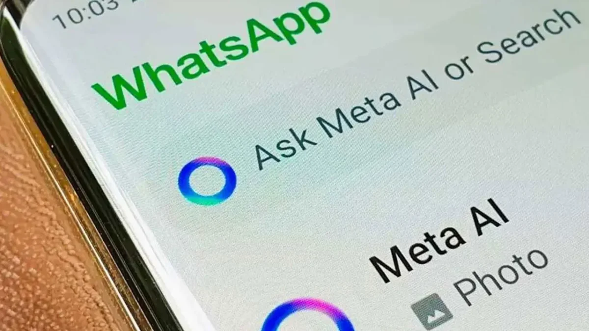 metadan isletmeler icin yapay zeka destekli whatsapp business entegrasyonu