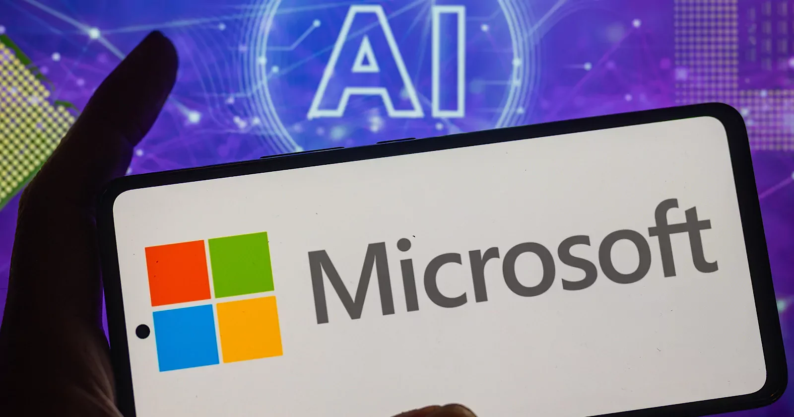 Microsoft AI’dan Yapay Zeka İçin ‘Anayasa’ Niteliğinde Davranış Kuralları Taslağı