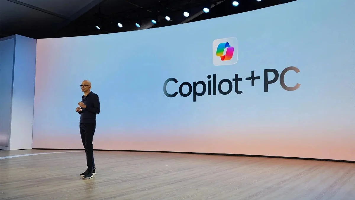 microsoft copilot plus pc markasindan vazgeciyor yapay zeka stratejisinde yeni donem