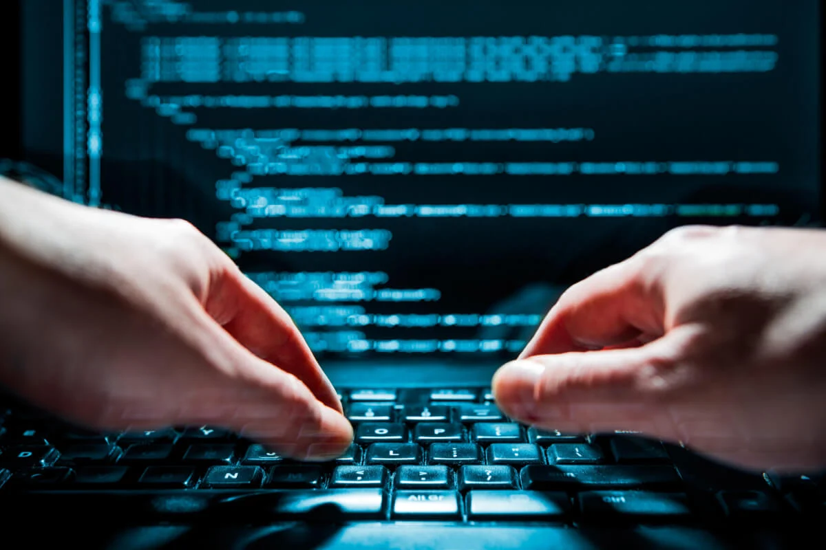microsoft muhendisi duyurdu elle kod yazma donemi resmen sona eriyor