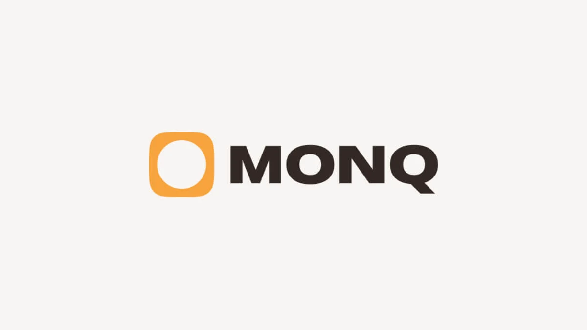 monq yapay zeka destekli muzakere platformunu tanitiyor