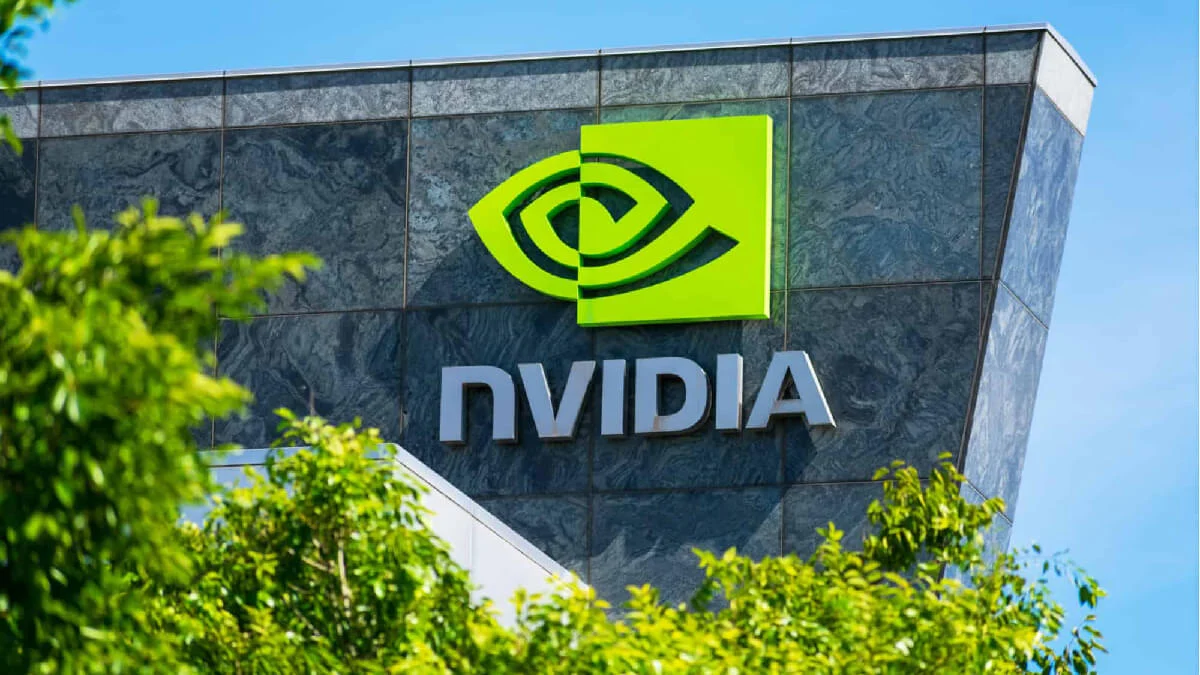 nvidiadan kontrolden cikan yapay zeka ajanlarina karsi yeni guvenlik platformu